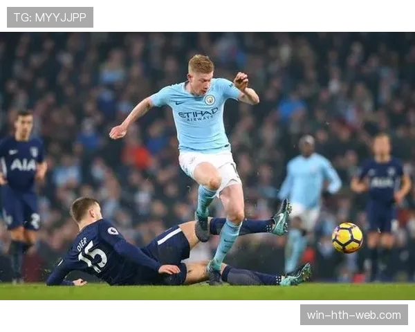 德布劳内职业生涯个人奖项与团队荣誉的含金量分析