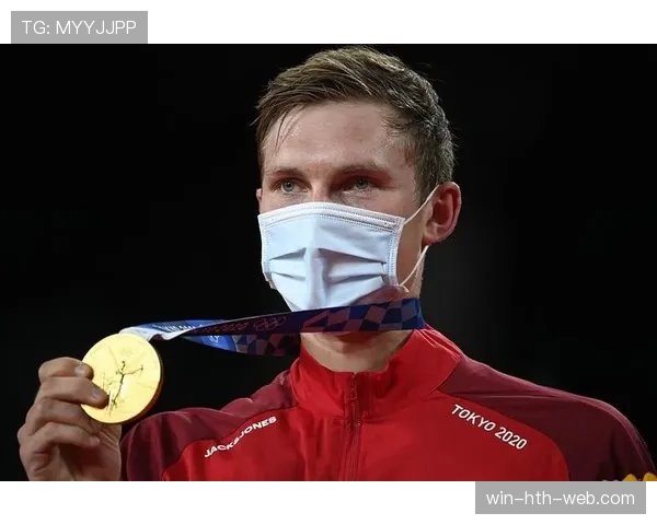 安赛龙每天吃五顿饭还瘦成闪电，这合理吗？