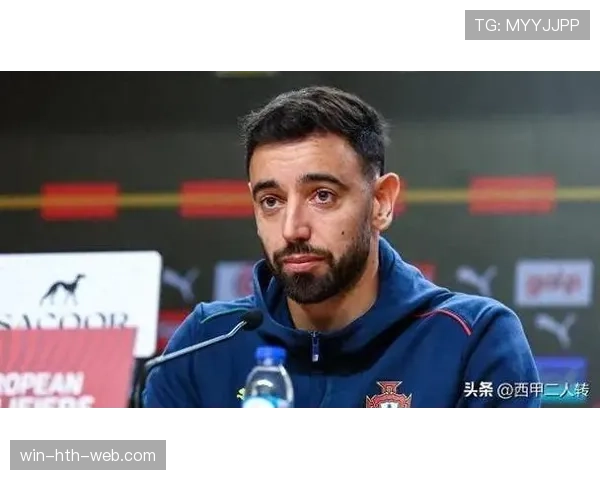 布鲁诺·费尔南德斯的角色价值与体系依赖性解析