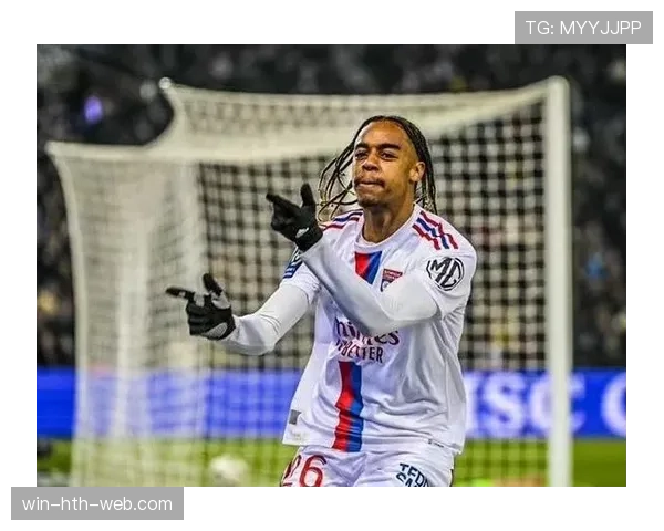 巴尔科拉赛场表现受困于竞争压力：关键影响因素解析