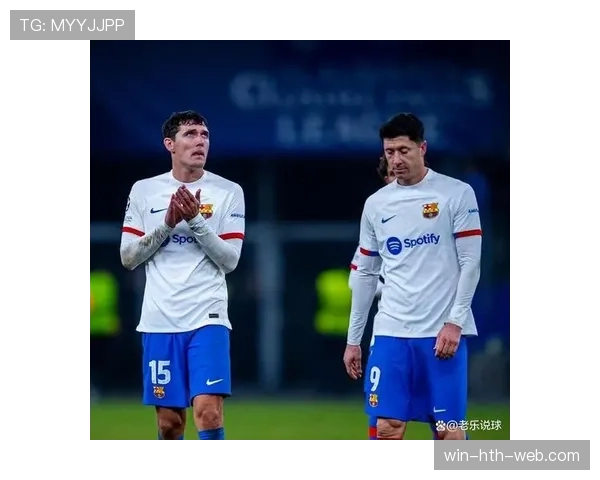 格里兹曼从马竞核心到巴萨转会风波：生涯转折点解析