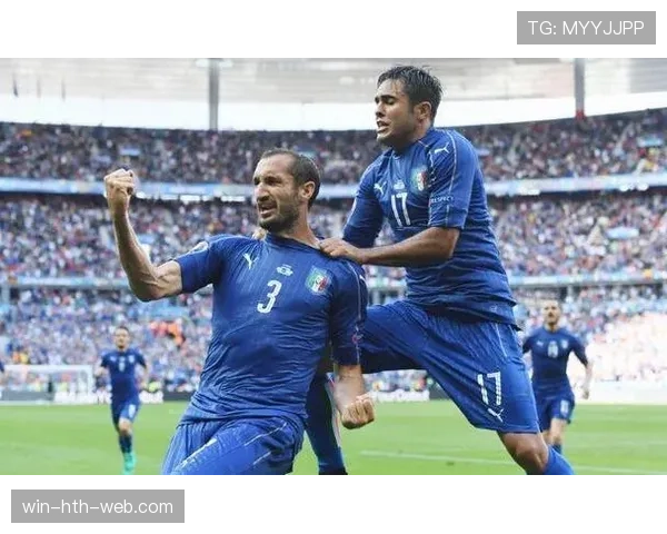 点球判罚规则拆解：哪些犯规细节决定裁判哨声响起