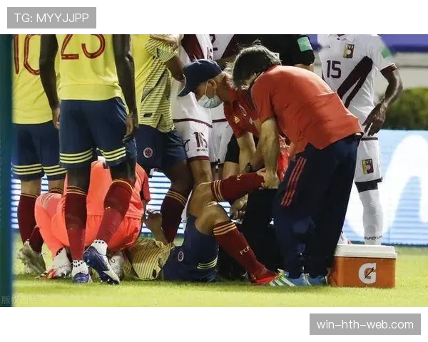 球员离场后如何获得重新入场许可？规则拆解