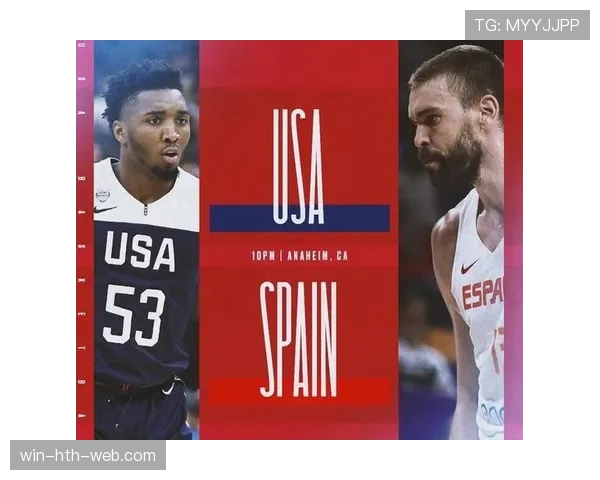 国际篮联与NBA的三秒规则差异，详解不同联盟的具体规定