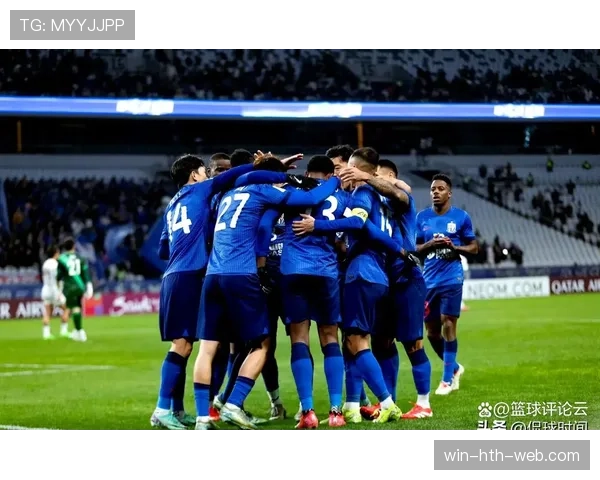 上海申花：控球占优之下转化效率问题对赛季走势形成制约