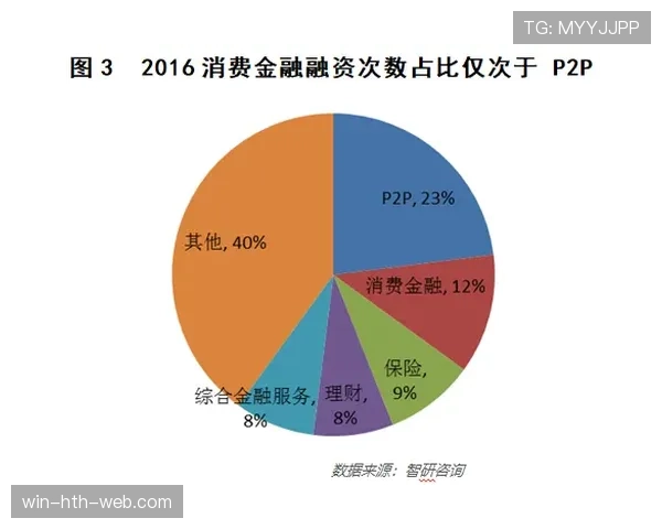 恩昆库的全能性从何而来:终结与组织能力如何共存 恩昆库的全能性从何而来:终结与组织能力如何共存