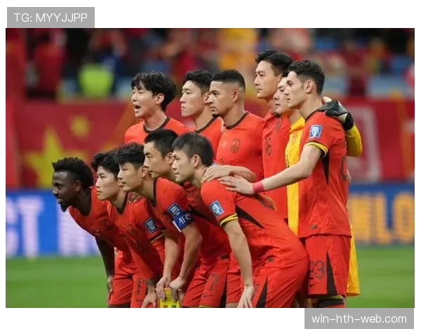 2026世界杯为什么这样判定排名 2026世界杯为什么这样判定排名