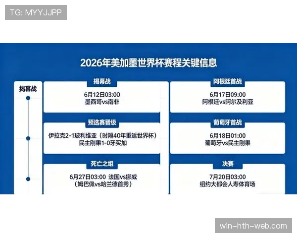 南非冲击2026美加墨世界杯:出线前景与晋级之路分析 南非冲击2026美加墨世界杯:出线前景与晋级之路分析
