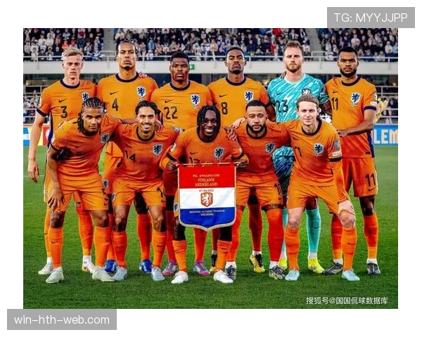 世界杯F组头名归属预测 世界杯F组头名归属预测