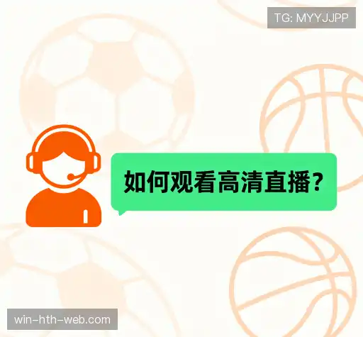 解答指南